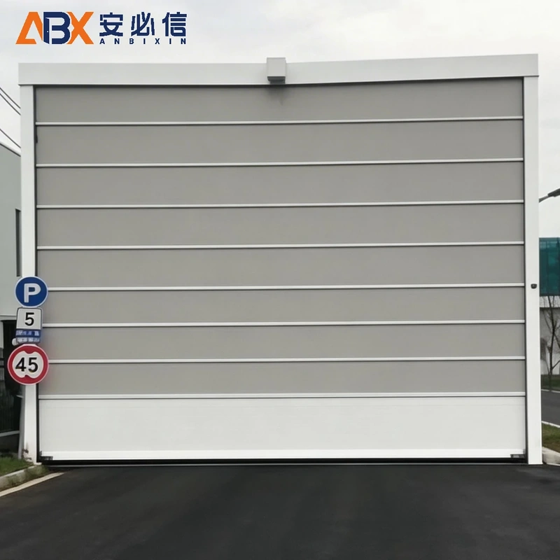 邢台市海绵门封